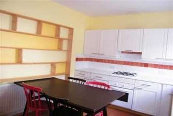 3&nbsp;Bedroom&nbsp;Detached